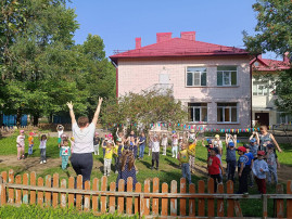 День знаний День знаний.