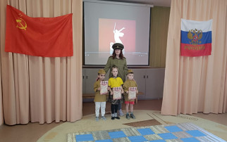 Шашечный турнир «Боевые сражения» Шашечный турнир «Боевые сражения».