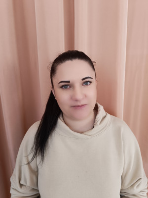 Педагогический работник Анохина Людмила Александровна Педагогический работник Анохина Людмила Александровна